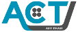 ACT