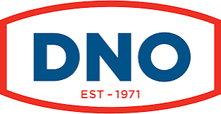 DNO