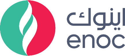 ENOC