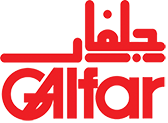 Galfar