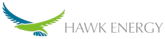 Hawk Energy
