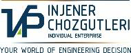 Injener Chozgutlieri